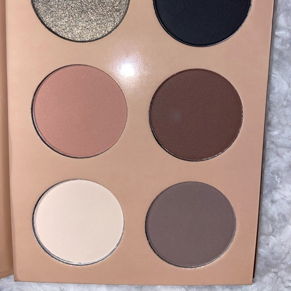 KKW Beauty Bundle - Picture 5 of 6